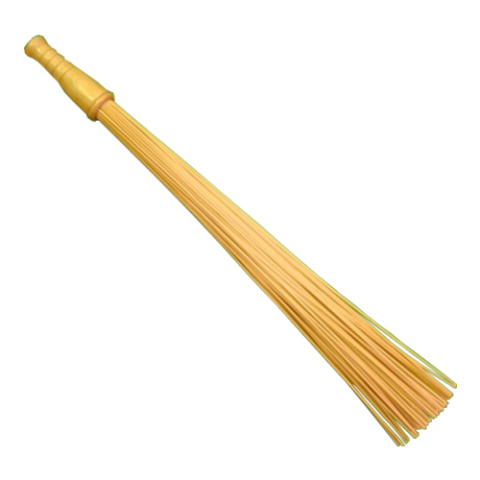 venik1