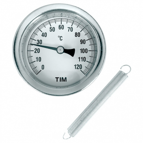 термометр1