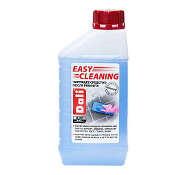 dali_easy_cleaner